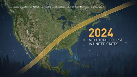 solar eclipse of april 8 2024 in philippines|Where & When .